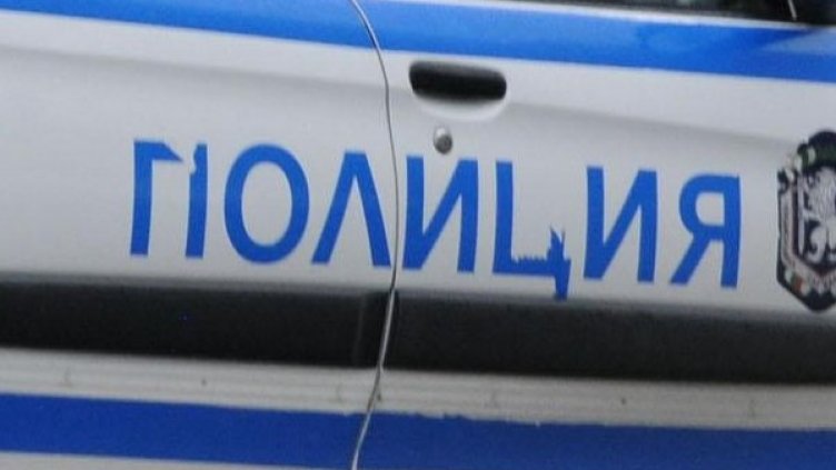 Снимка: Булфото, архив