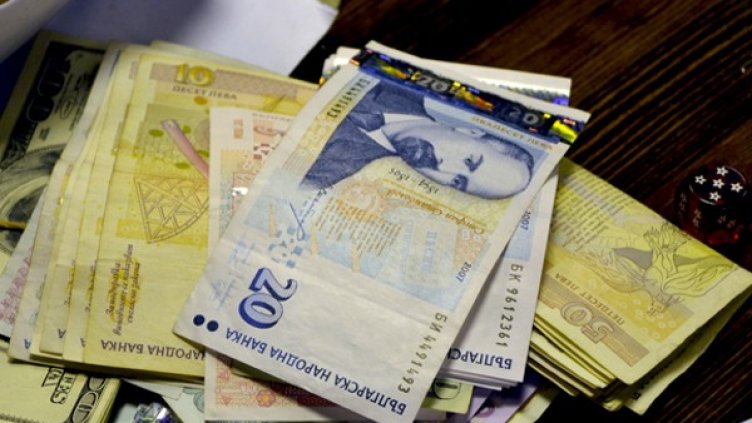 Снимка: архив