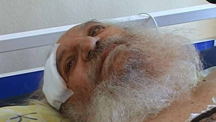 Снимка: Dnes.bg, Илиян Велков