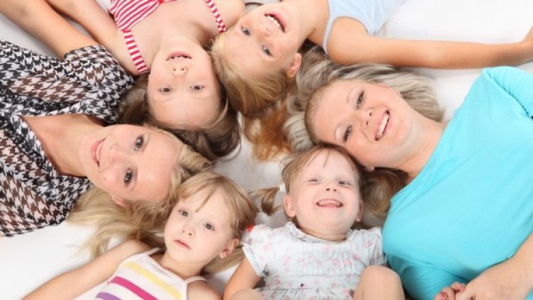 Снимка: photl.com