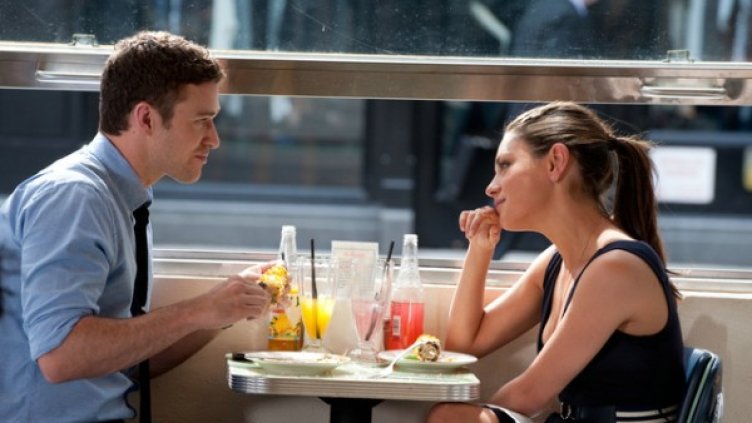 Снимка: Outnow.ch