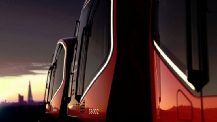 Снимка: bgonair.bg