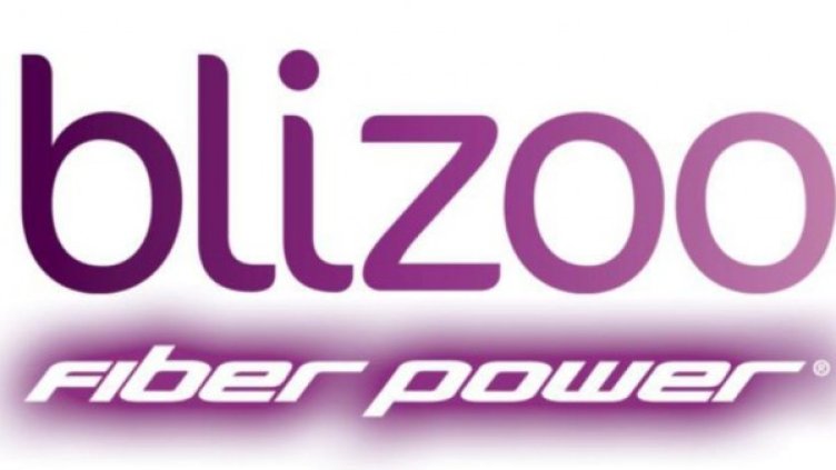 Снимка: www.blizoo.bg