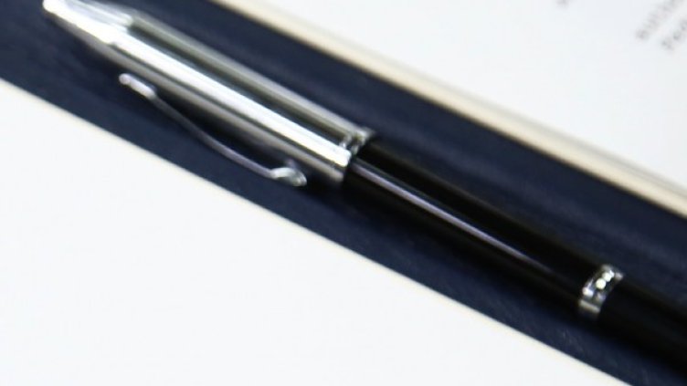 Снимка: архив, Ройтерс