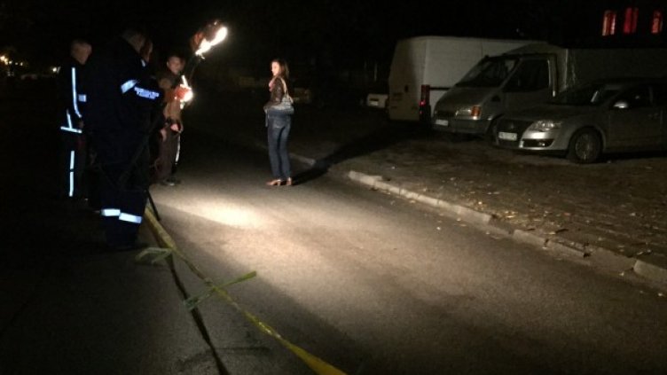 Снимка: Dnes.bg