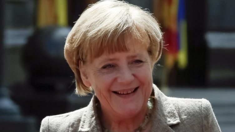 Снимка: архив Reuters