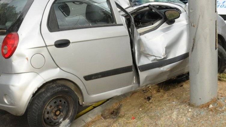 Снимка: архив, Булфото