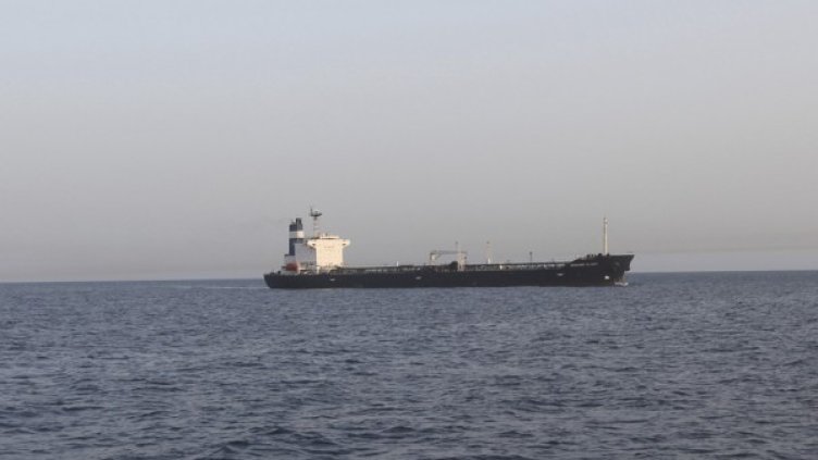 Снимка: архив, Reuters