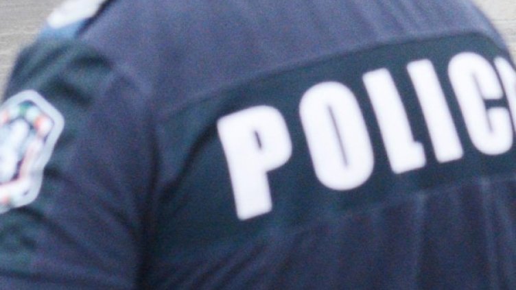 Архив: Булфото