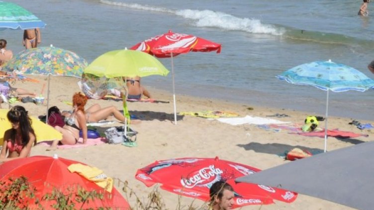 Снимка: архив, БулФото