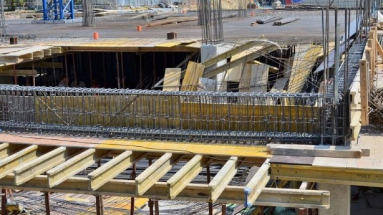 Снимка: архив, Булфото