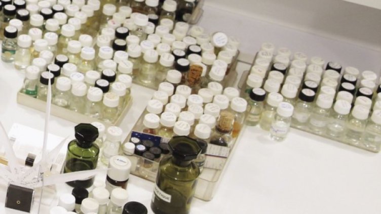 Снимка: Reuters, архив