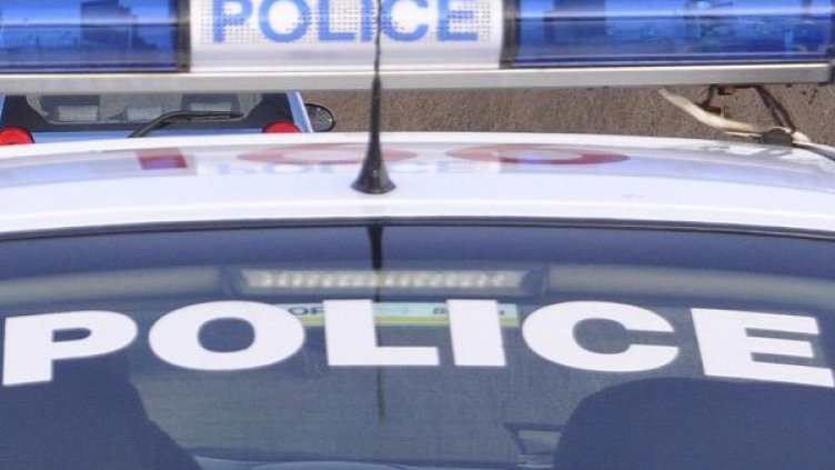 Снимка: архив, Булфото