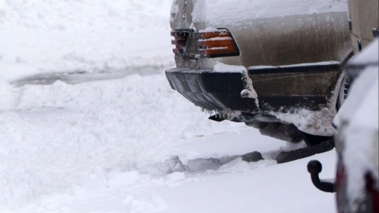 Снимка: архив, БулФото