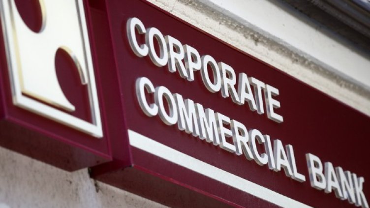 Снимка: архив, Ройтерс