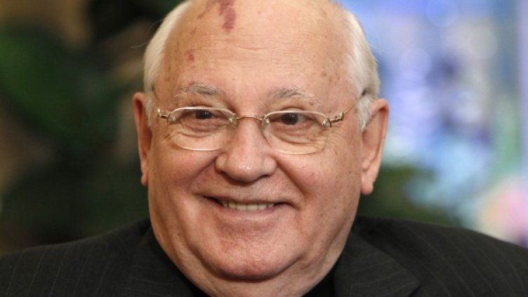 Снимка: Архив Reuters