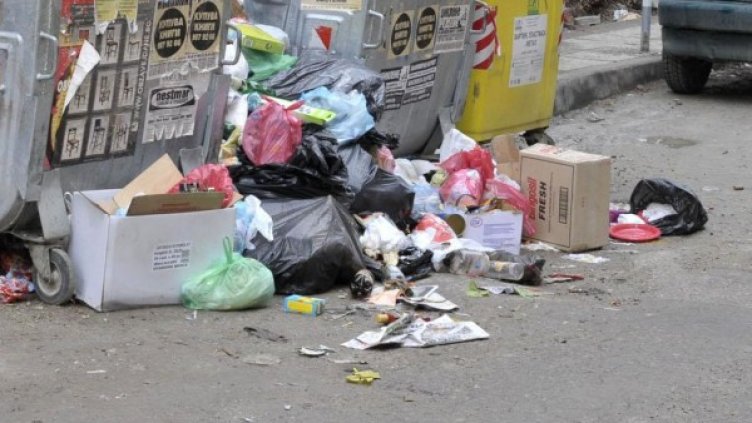 Снимка, архив Булфото