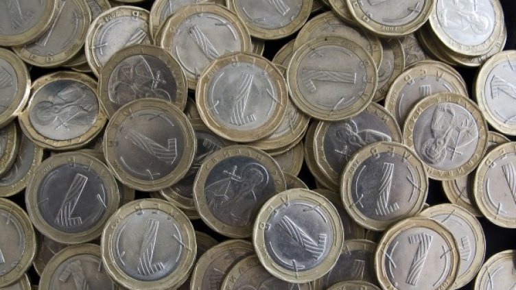 Снимка, архив Булфото