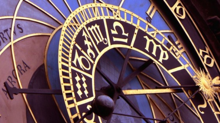 Снимка: freeimages.com