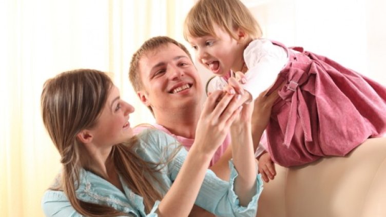 Снимка: photl.com