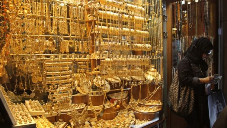 Снимка: архив, Reuters