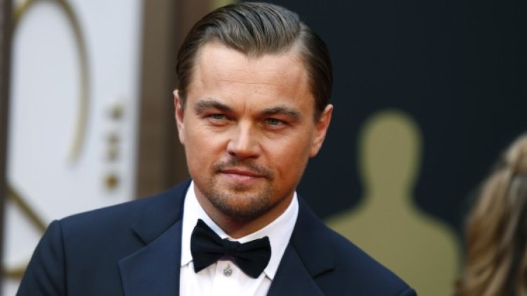 Снимка: Архив Reuters