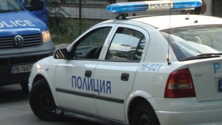 Снимка: архив, Булфото