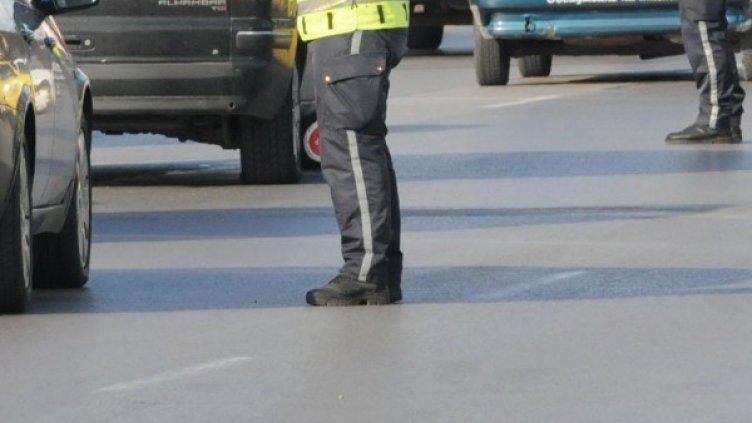 Снимка: архив, БулФото