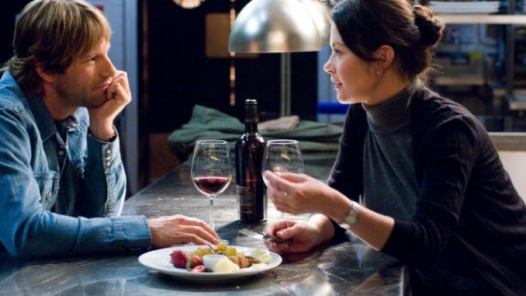 Снимка: Outnow.ch