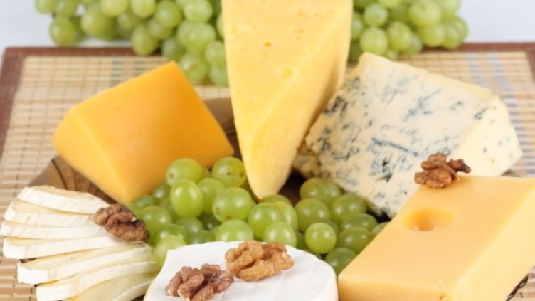 Снимка: photl.com