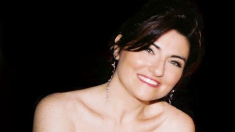 Снимка: Монте Мюзик