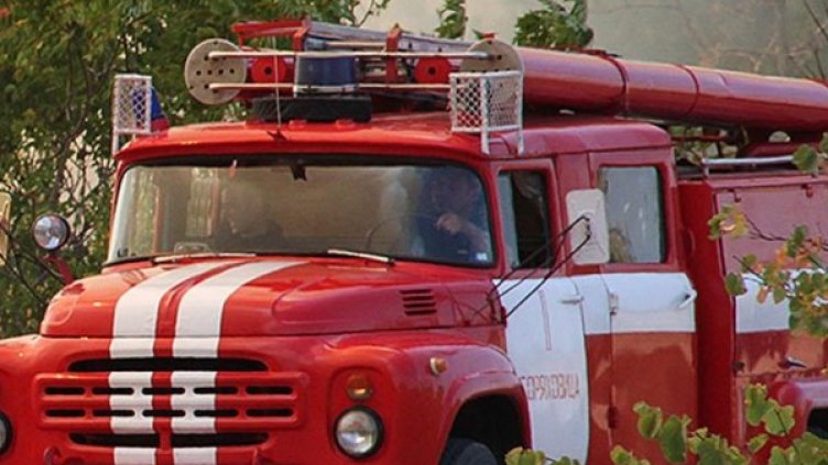 Снимка: архив, Булфото