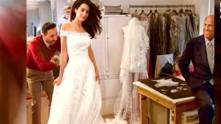 Снимка: Bulgaria on Air