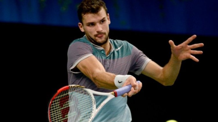 Снимка: архив, БТА