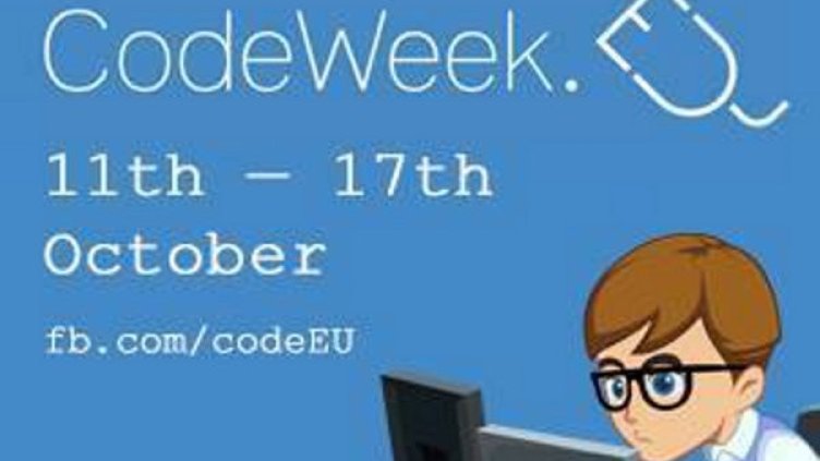 Снимка: Beehive