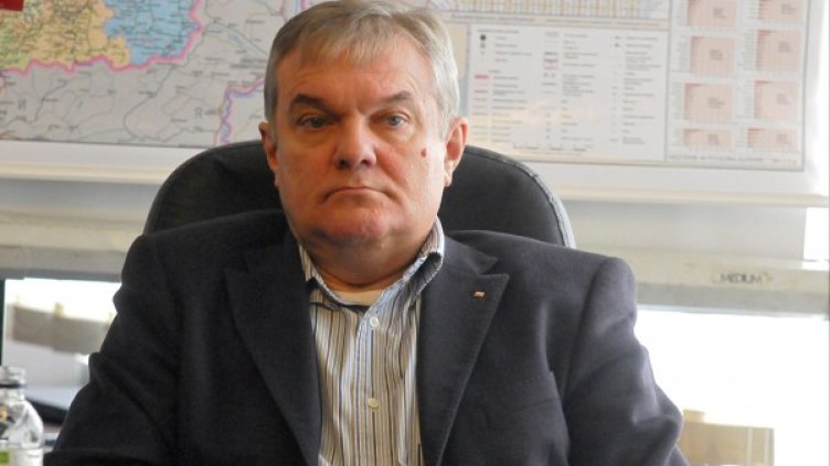 Снимка: Булфото, архив