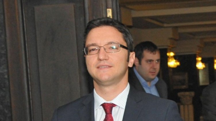 Снимка: Булфото, архив