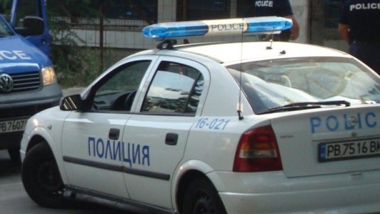 Снимка: Булфото, архив