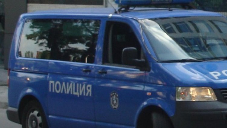 Снимка: Булфото, архив