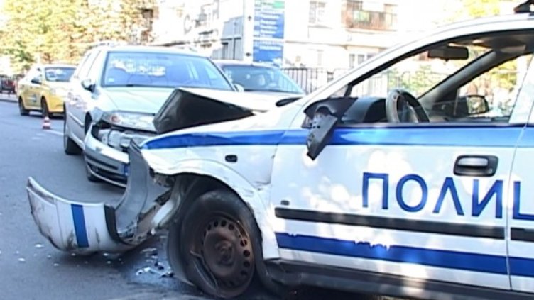 Снимка: Dnes.bg