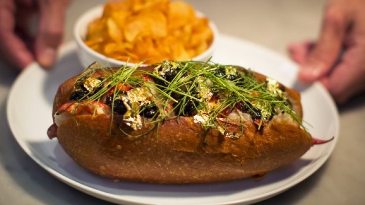 Снимка: Ройтерс, архив