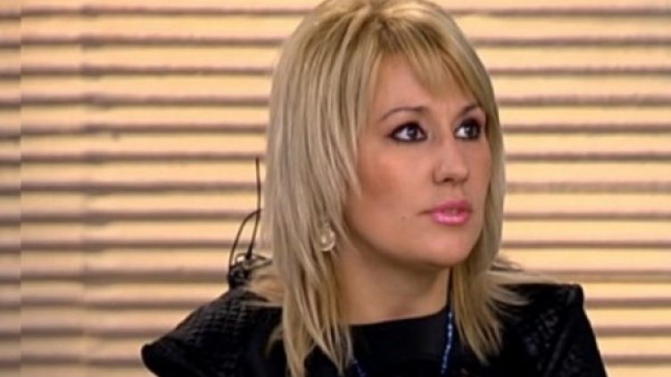 Снимка: Нова тв