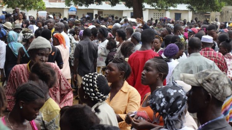 Снимка: архив, Reuters