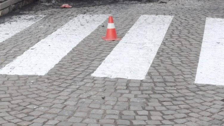 Снимка: архив, Булфото