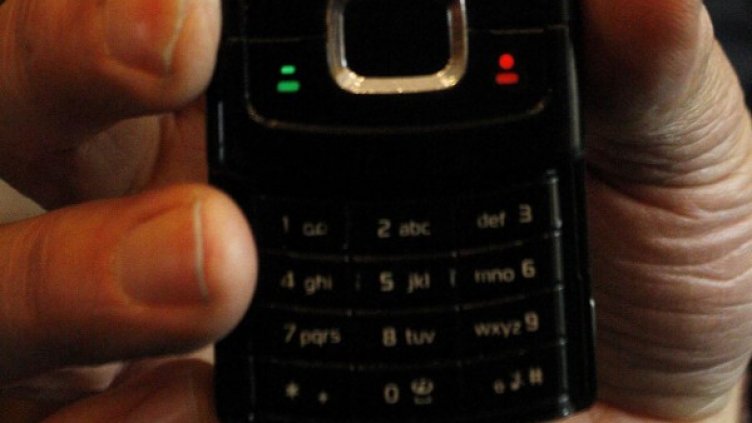 Архив: Булфото