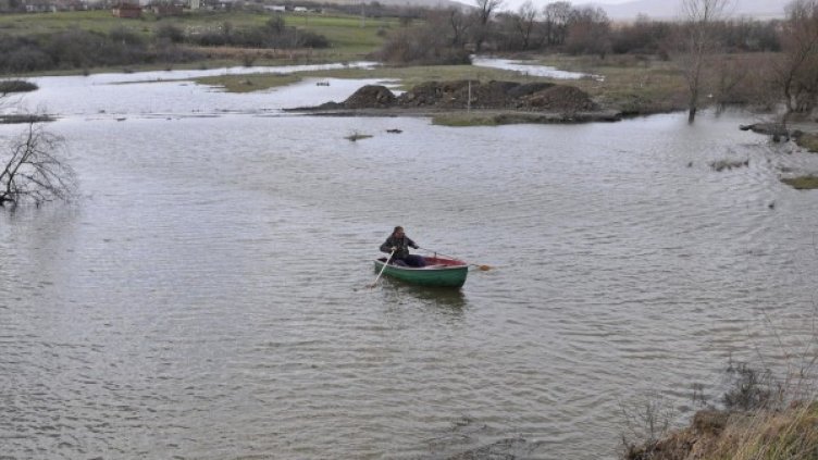 Архив: Булфото