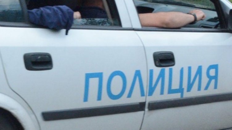 Снимка: Булфото, архив