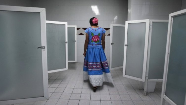 Снимка: Архив Reuters