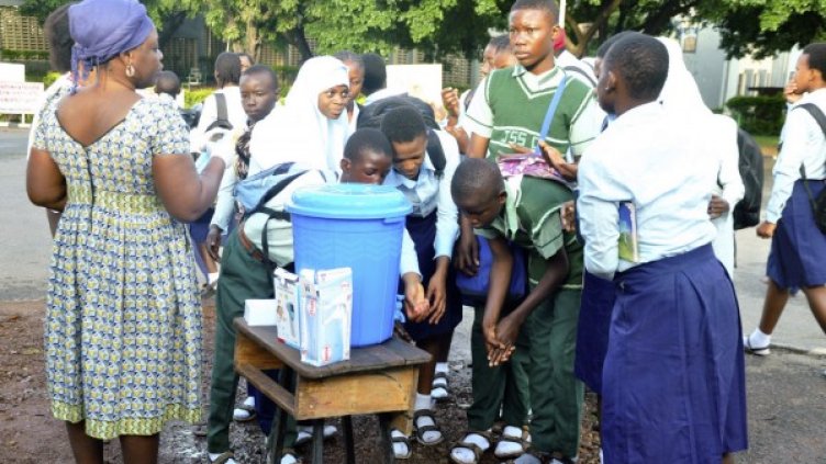 Снимка: архив, Reuters