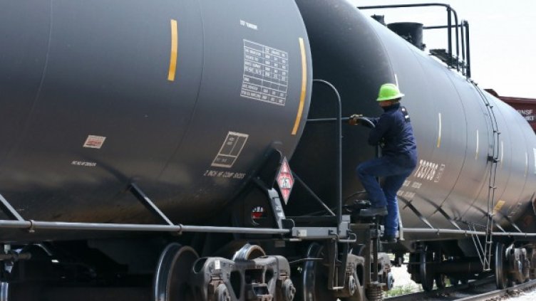 Снимка: архив, Reuters